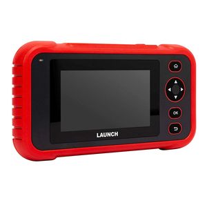 Herramienta de Diagnóstico OBD2 CRP239 con Pantalla Táctil de 5 Pulgadas y 720P para Europa 2007-2012 - Product Image 1