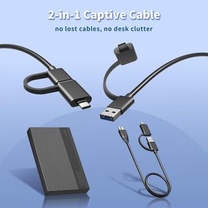 <span class=keywords><strong>Disque</strong></span> Dur <span class=keywords><strong>Externe</strong></span> Portable 320 Go USB 3.0 pour Ordinateur Portable et <span class=keywords><strong>PS4</strong></span> – Vente Flash en Gros - Product Image 2