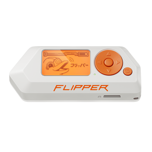 Dispositif électronique Flipper Zero original en stock, pour les passionnés de programmation, dispositif RFID Flipper Zero - Product Image 2