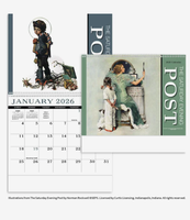 Calendriers d'Appointements Spirales Personnalisés 2027 – Logo Personnalisé, Cadeau Promotionnel, Vente en Gros, Agenda Quotidien Professionnel de Haute Qualité