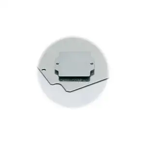 (Electronic components) PM 0811 mounting plate Enclosure Mounting Electronic components good price