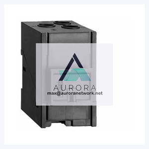 Accesorios electrónicos de alta calidad, TMV S 0505, con buen precio - Product Image 1