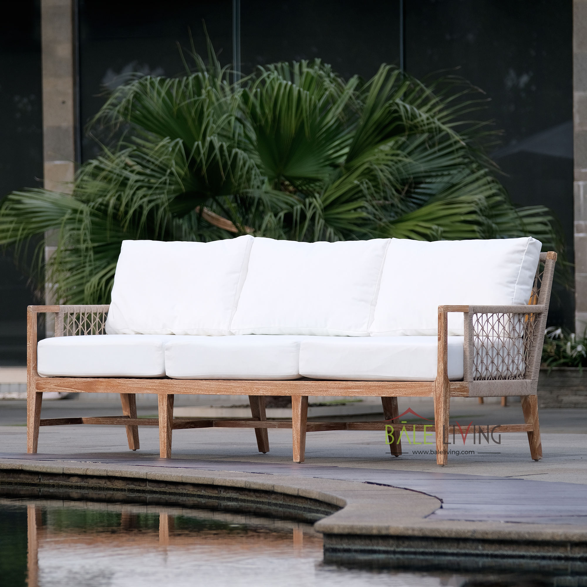 ธรรมชาติ