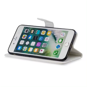 Sang trọng handmade Bling kim cương PU Leather bìa cho <span class=keywords><strong>Iphone</strong></span> XR x XS 7 8 11 12 13 14 15 16 17 cộng với Pro Max điện thoại di động trường hợp - Product Image 6