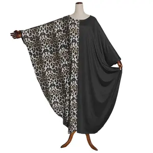 New Products Abaya In China Dubai Islamic Clothing Hot Sale Prayer Muslim Dress Abaya Dress For Muslim Women