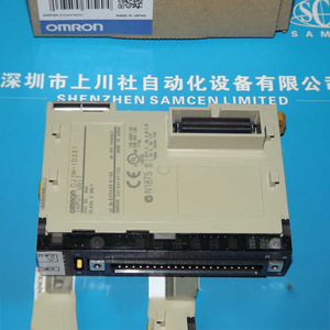 Fuente de Alimentación Omron CJ1W-PA205R, 24Vdc 5A, Salida Única, Fuente de Alimentación Industrial - Product Image 4