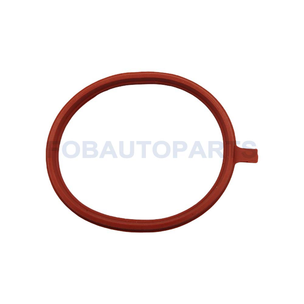 High Quality Intake Manifold Gasket for Honda 17105-RBJ-007