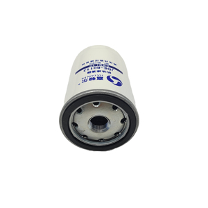 Gran oferta, piezas de motor de camión de alta calidad, filtro de aceite 1010320FB L21092 1010320FD060 para camioneta Jianghuai Shuai Ling - Product Image 4