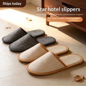 Ropa de Cama Desechable para Hoteles y Hostales, Gruesa, Resistente al Desgaste, Antideslizante, Extra Grande, para Uso Doméstico, Hostelería y Salones de Belleza - Product Image 5