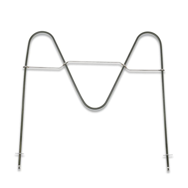 High Quality Electric Oven Bake Heating Element Part for Household & Hotel Use Model DG47-00038B PD00025540