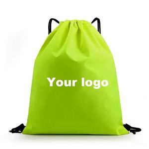 Coffret Cadeau d'Affaires Premium 2025 avec Logo Personnalisé, Nouveauté de Bureau, Article Promotionnel, Souvenir pour Entreprise - Product Image 4