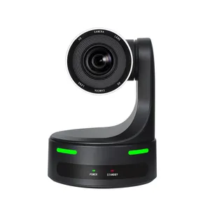 Autofocus 18X20X1080P Videoconferentie Ip Poe 4K Conferentieruimte Ptz Sdi Camera Ndi Hx 20x