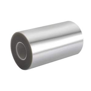 Lámina de PET Transparente de 0.5mm en Rollo, Plástico PET para Termoformado, Marca <span class=keywords><strong>ANNA</strong></span> <span class=keywords><strong>ANNA</strong></span> - Product Image 2