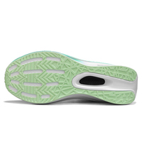 Greatshoes Créez vos propres chaussures de course, Chaussures de course en plein air pour hommes, Chaussures de sport pour hommes, Baskets vertes pour hommes 2024