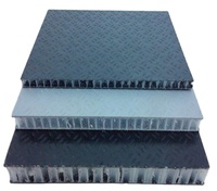 PETCORE EPS Panneaux sandwich muraux industriels composites en fibre de verre FRP pour chambre froide pour la construction d'applications d'ateliers étendues