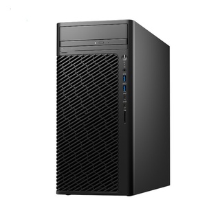 <span class=keywords><strong>I9</strong></span>-14900K professionale di alta qualità della stazione di lavoro della torre di 3680 di precisione di Dells con la RAM 64GB e 512GB SSD in azione - Product Image 4