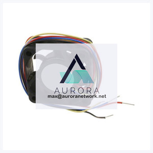 พัดลมระบายความร้อน OEM AFB0412VHB-TP29 603-1487-ND และราคาดี - Product Image 1
