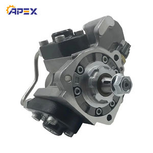 APEX อะไหล่รถขุดรองรับปั๊มหัวฉีดน้ำมันเชื้อเพลิง368-9041 294050-0520เหมาะสำหรับหนอนผีเสื้อ C7.1 320E 323 326 324E - Product Image 3