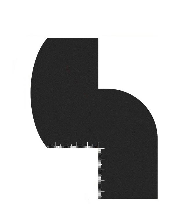 negro 6