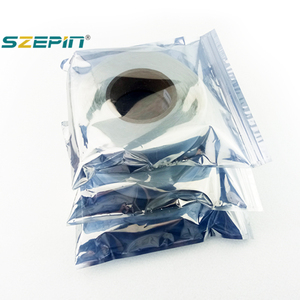 Logo In Ấn Không Thấm Nước Đồng Xu Nhỏ <span class=keywords><strong>Epoxy</strong></span> <span class=keywords><strong>RFID</strong></span> Tag <span class=keywords><strong>Keyfob</strong></span> 125Khz Nhãn CuộN NFC Stickers Tag - Product Image 6