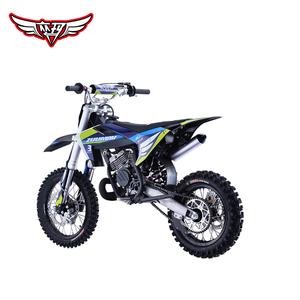 Ventes directes d'usine ZUUMAV enfants <span class=keywords><strong>course</strong></span> professionnelle hors route Pit Bike Super motos vélos de poche - Product Image 6