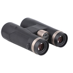MY-ZT0057 IPX7 12X50กันน้ำ FMC หลังคาสายตายาวกล้องจุลทรรศน์ท่องเที่ยว - Product Image 4