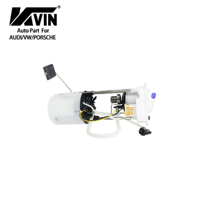 KVIN 8R0919051N Brandstofpomp voor Q5 8R0 919 051 N Benzinepomp voor Q5 Oud Model - Product Image 2