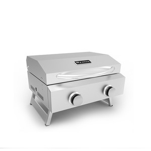 Hyxion ventes d&#<span class=keywords><strong>39</strong></span>;usine <span class=keywords><strong>le</strong></span> <span class=keywords><strong>bon</strong></span> <span class=keywords><strong>coin</strong></span> barbecue charbon de bois barbecue compact plancha gaz castorama pour les cuisinières BBQ - Product Image 3