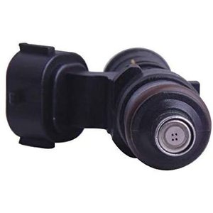 Inyector de Combustible 16600CD700 para Nissan Murano V6 3.5L, Pieza de Motor de Gasolina - Product Image 2