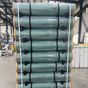 Bán buôn nông nghiệp thức ăn gia súc <span class=keywords><strong>Net</strong></span> Ủ Chua <span class=keywords><strong>Net</strong></span> Ngô rơm bọc Bale <span class=keywords><strong>Net</strong></span> tùy chỉnh - Product Image 1