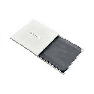 เขื่อนยางทันตกรรมยางพาราบริสุทธิ์วัสดุ100% สำหรับทันตแพทย์เขื่อนยางธรรมชาติ - Product Image 1