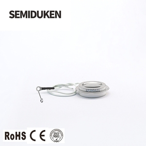 Điều Khiển Pha <span class=keywords><strong>THYRISTOR</strong></span> KP200A - Product Image 4