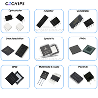 new original KBJ2010_B0_10001 KBJ Diodes Bridge Rectifiers