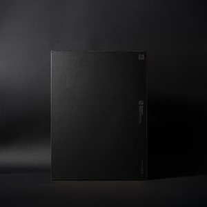 Chất lượng cao melamine osb, ván dăm, ván ép melamine, ván dăm, ván ép MDF Mật độ trung bình, - Product Image 2