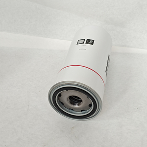 Manny Air Compressor Oil Filter 1621737800 High Efficiency Filtration - Product Image 5