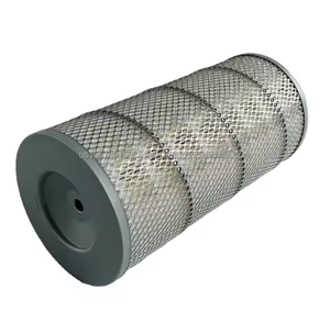 Nouvel élément de filtre à air de marque de compresseur d'air de condition C15165/3 - Product Image 2