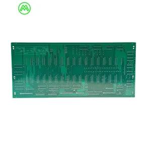 다층 PCB 제작 전자 보드 FR4 클론 PCB 공급 업체 거버 역 엔지니어
