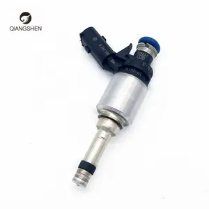 Inyector de combustible QIANG SHEN 353102E500 0261500094 para Kia Forte Forte5 Soul 14-16 Hyundai Elantra Tucson 2.0L