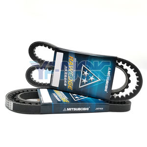 Graafmachine <span class=keywords><strong>Volvo</strong></span> <span class=keywords><strong>Ec210</strong></span> D6d Motor Ventilatorriem Voe11709635 11709635 10pk1487 V-<span class=keywords><strong>BELT</strong></span> - Product Image 6