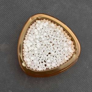 Prix de 25kg PLA Matière première biodégradable écologique Granules de plastique Résine PLA Particules de plastique - Product Image 6