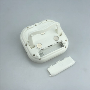 Kitchen Timer Electronic 120 Min Countdown Touch Control Easy Operation For Cooking - Product Image 5