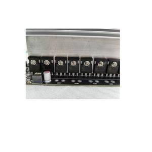 Диодный триодный конденсатор IC, полупроводниковое реле mbr60200pt, Плата усилителя мощности с уровнем лихорадки, добро пожаловать на консультацию - Product Image 1