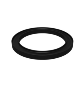 Maquinaria de construcción 8T-1115 ID Pivot Seal Fits Carter - Product Image 1