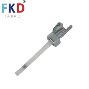 Interrupteur de réservoir de carburant Interrupteur de soupape de carburant 16950-045-005 pour <span class=keywords><strong>Honda</strong></span> 50R Z50 ATC185 200 XR75 - Product Image 5