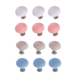 Quilt Holder Needle-Free Cotton Duvet Cover Fastener For Home Use With Pink Blue Gray White Colors - Product Image 5