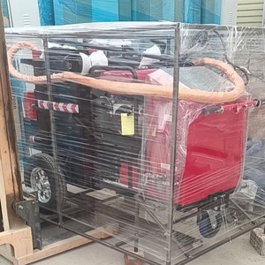 Solución Profesional para la Reparación <span class=keywords><strong>de</strong></span> Caminos y Entradas <span class=keywords><strong>de</strong></span> Vehículos, Máquina <span class=keywords><strong>de</strong></span> <span class=keywords><strong>Sellado</strong></span> <span class=keywords><strong>de</strong></span> Grietas y Relleno <span class=keywords><strong>de</strong></span> <span class=keywords><strong>Juntas</strong></span> <span class=keywords><strong>de</strong></span> Pavimento <span class=keywords><strong>de</strong></span> Gran Capacidad - Product Image 4