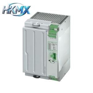 เครื่องปล่อย H3-IES-PT-24DC ELR 500AC-2 2903916แบบดั้งเดิมของใหม่พร้อมการรับประกันหนึ่งปี - Product Image 1