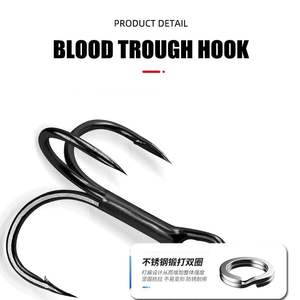 Nouveau 10cm 16.5g Serpent Tête Crayon Poisson Leurre Wobblers pour Brochet Surface Appâts Artificiels Long <span class=keywords><strong>Shot</strong></span> Plastique Leurres De Pêche Appâts - Product Image 3