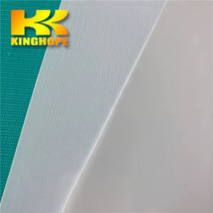 TPU ROLLO DE PEL <span class=keywords><strong>CULA</strong></span> DE POLIURETANO CELULAR CON REFUERZO TEXTIL SIN TEJIDO PARA LA FABRICACI DE CALZADO ESPESOR 1,2 MM - Product Image 1