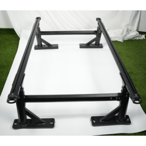 Piezas para la modificación del coche-Camioneta Pickup Roll bar - Product Image 4